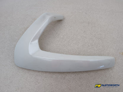Dashboard Trims  1
