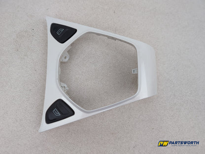 Dashboard Trims  1