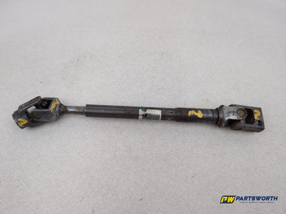 Steering Column UJ 1