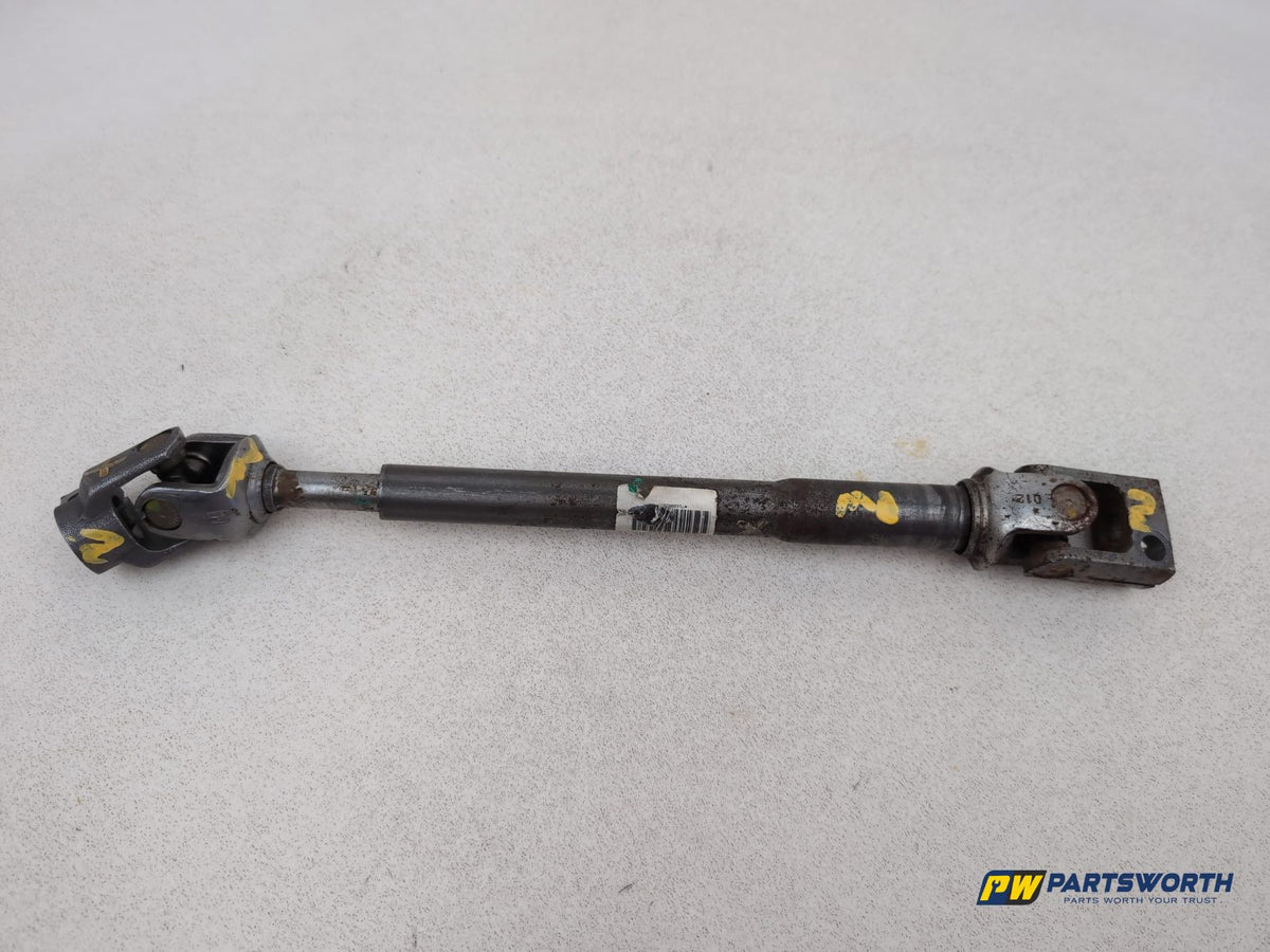 Steering Column UJ 1