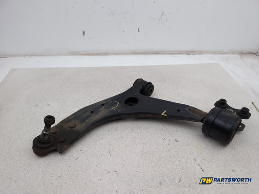 Suspension Arm Front Lower Wishbone LH 1
