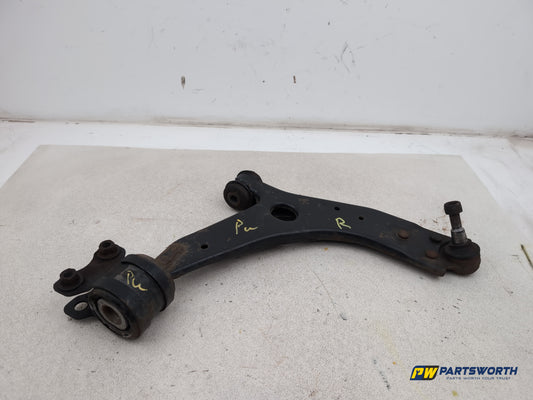 Suspension Arm Front Lower Wishbone RH 1