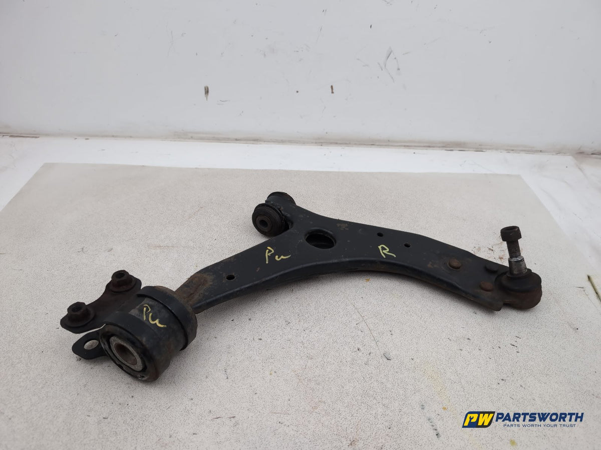 Suspension Arm Front Lower Wishbone RH 1