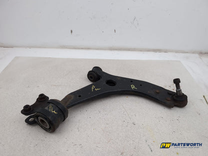 Suspension Arm Front Lower Wishbone RH 1