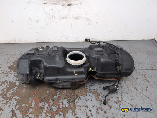 Fuel Tank 1