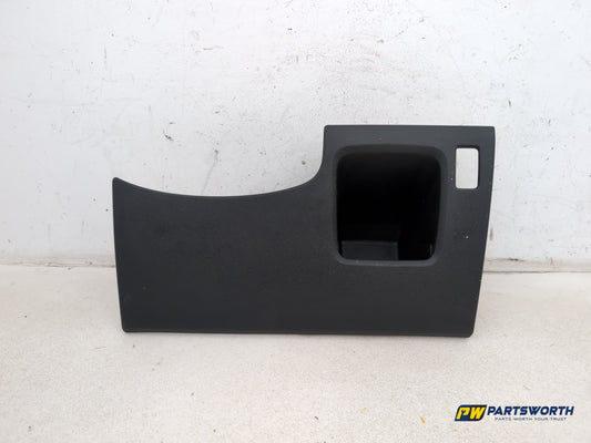 Dashboard Trims  1