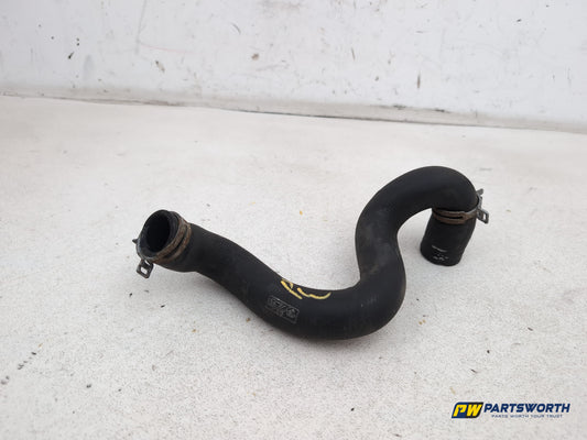 Misc pipes 1