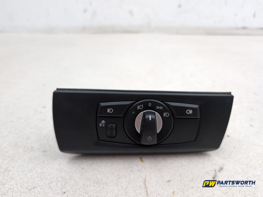 Switch Headlamp 1