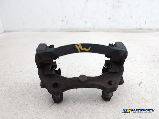 Brake Caliper Front Support 1