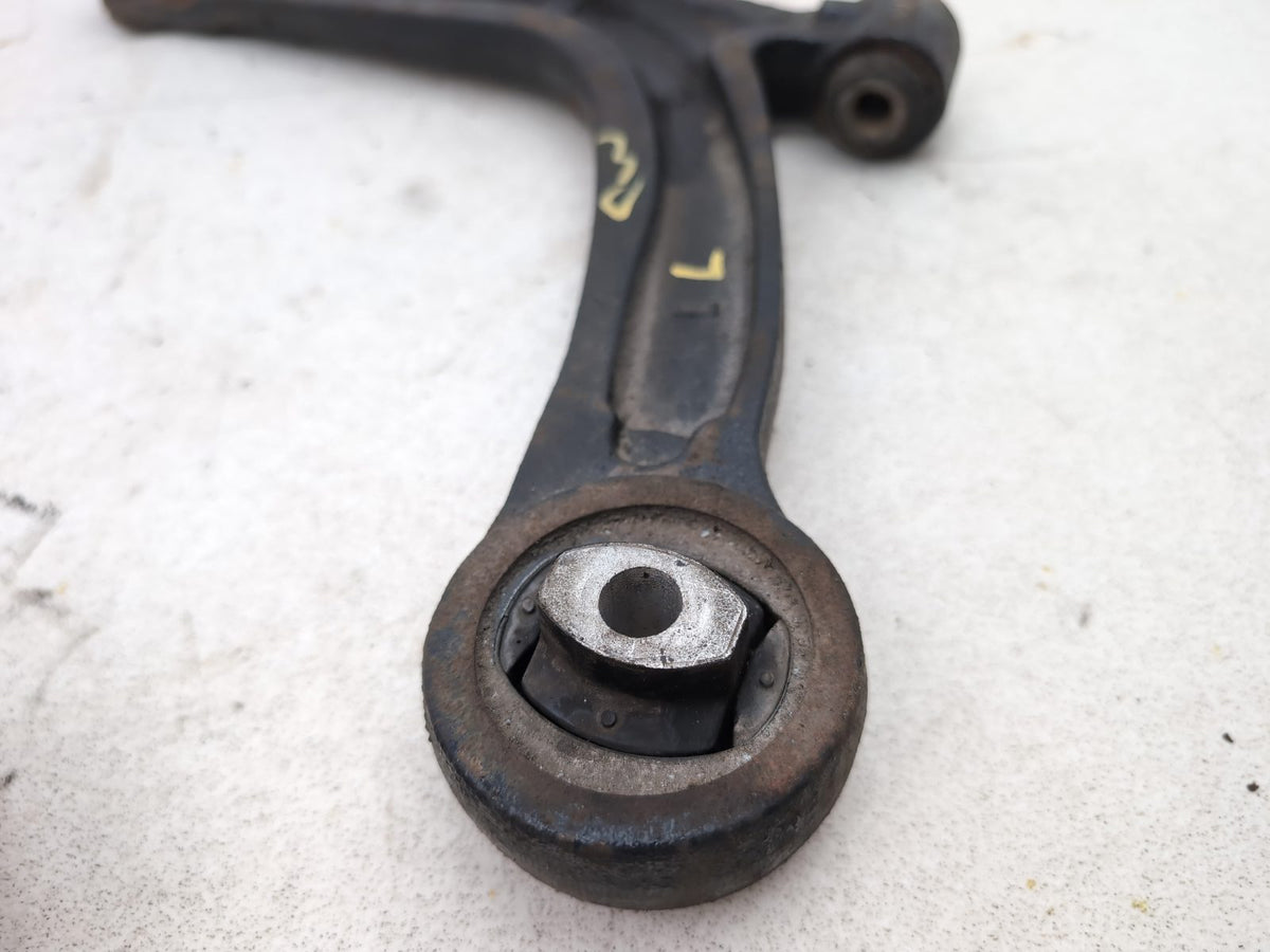 Suspension Arm Front Lower Wishbone LH 6