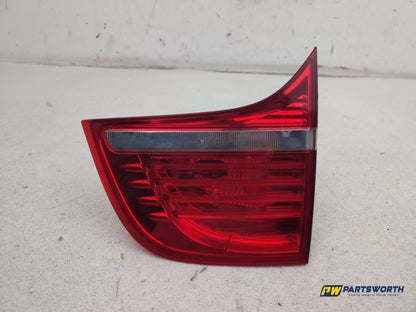Lamp Assembly Rear Inner RH 1