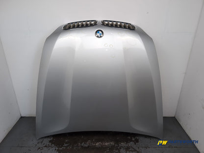 Bonnet 1