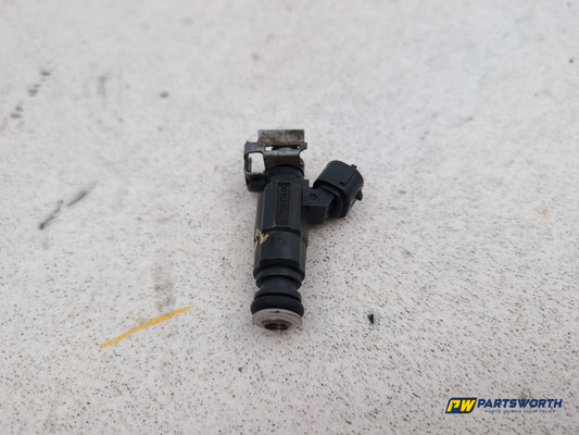 Fuel Injector 1