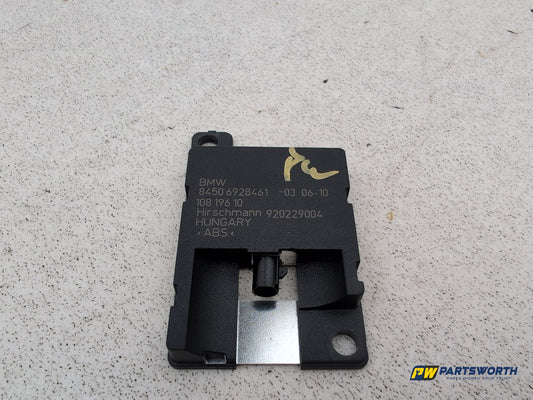 Bluetooth Connection Module 1