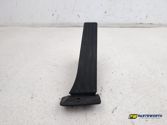 Pedal Throttle 1