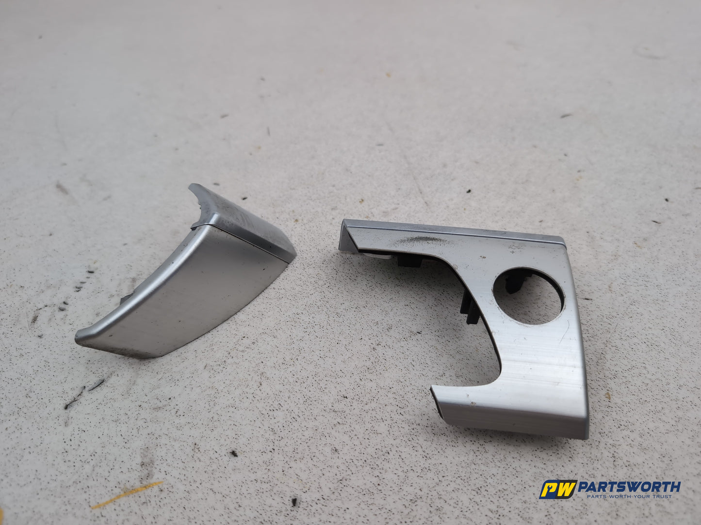 Dashboard Trims  1
