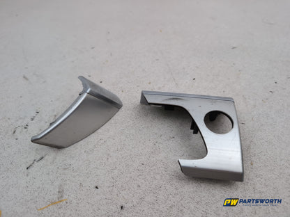 Dashboard Trims  1