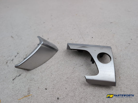 Dashboard Trims  1