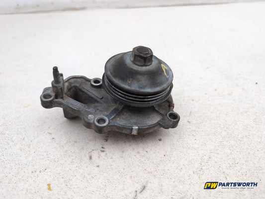 Water Pump 1