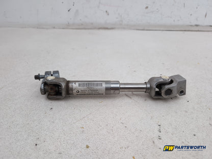 Steering Column UJ 1