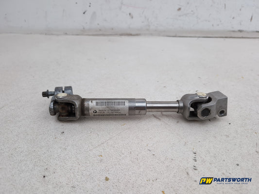 Steering Column UJ 1