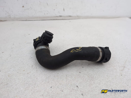 Misc pipes 1