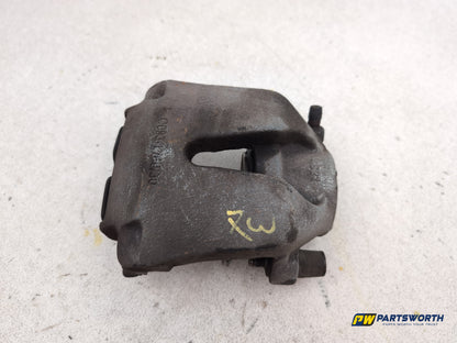 Brake Caliper Front LH 1