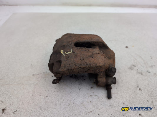 Brake Caliper Front RH 1