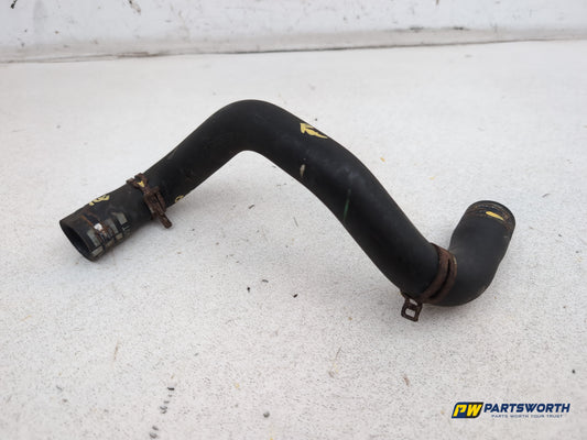 Misc pipes 1