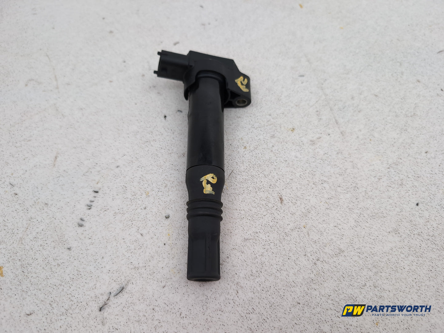 Ignition Coil 1