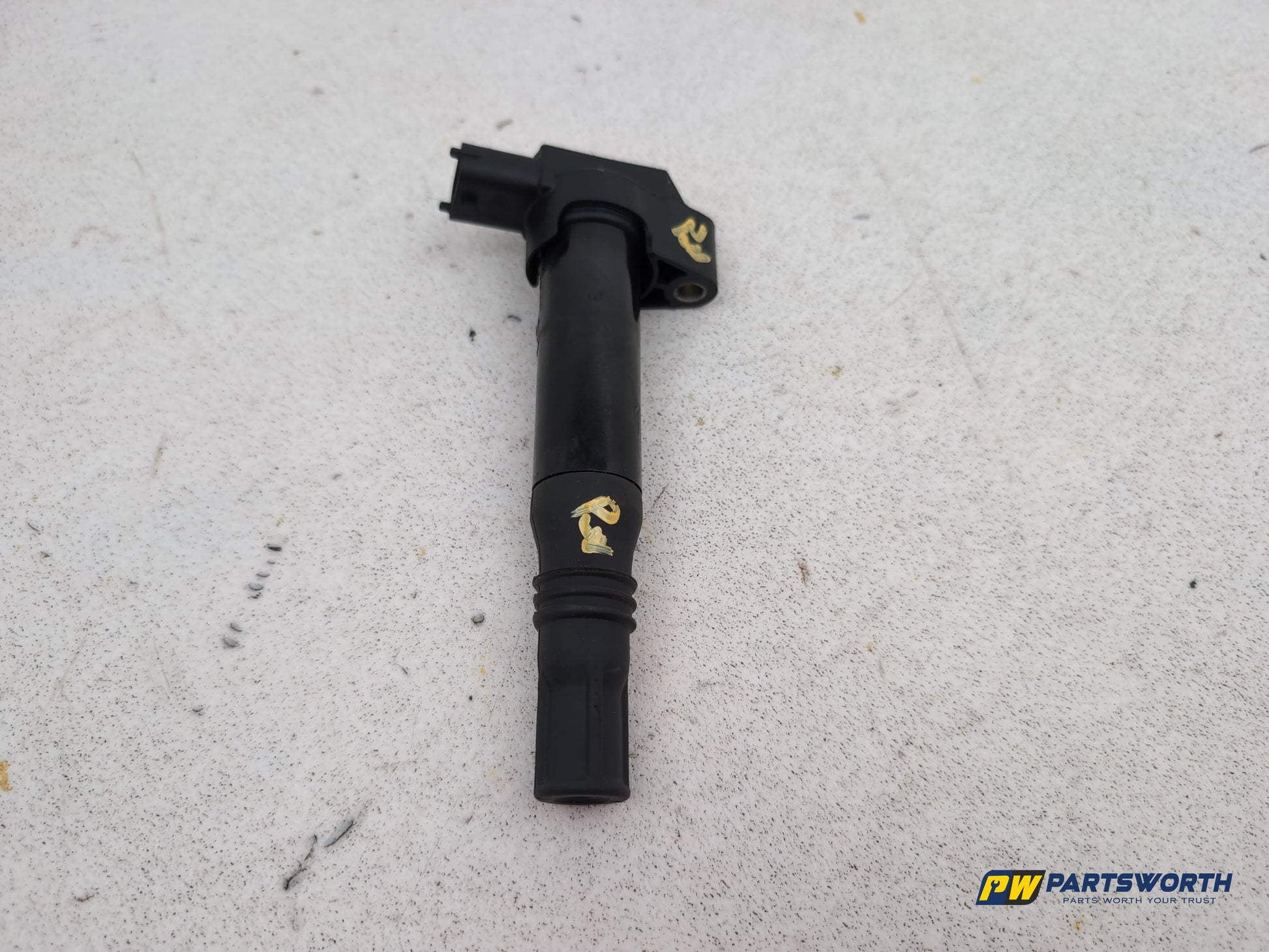 Ignition Coil 1