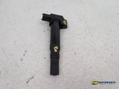 Ignition Coil 1