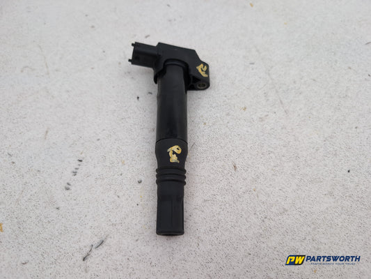 Ignition Coil 1