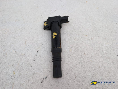 Ignition Coil 1