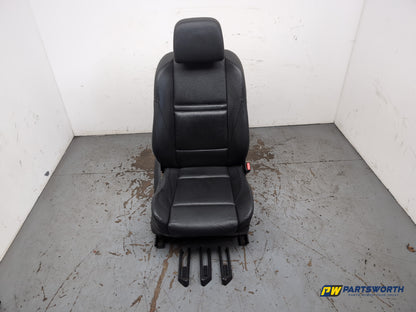 Seat Front RH 1