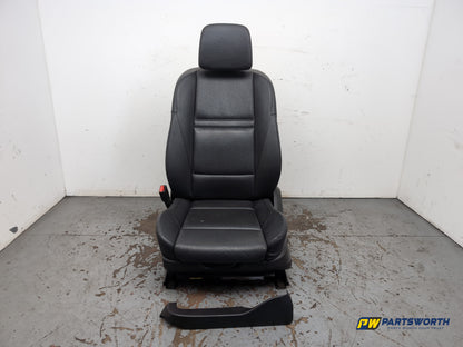 Seat Front LH 1