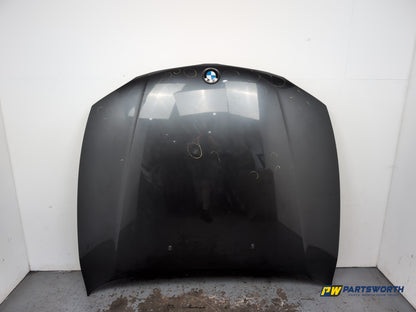Bonnet 1