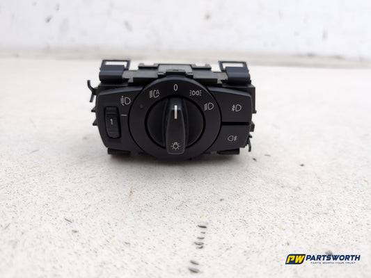 Switch Headlamp 1