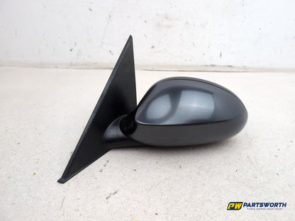 Door Mirror LH 1