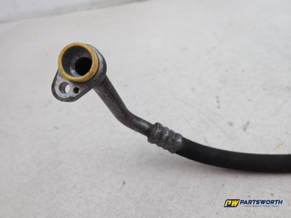 Air Conditioning Pipe 5