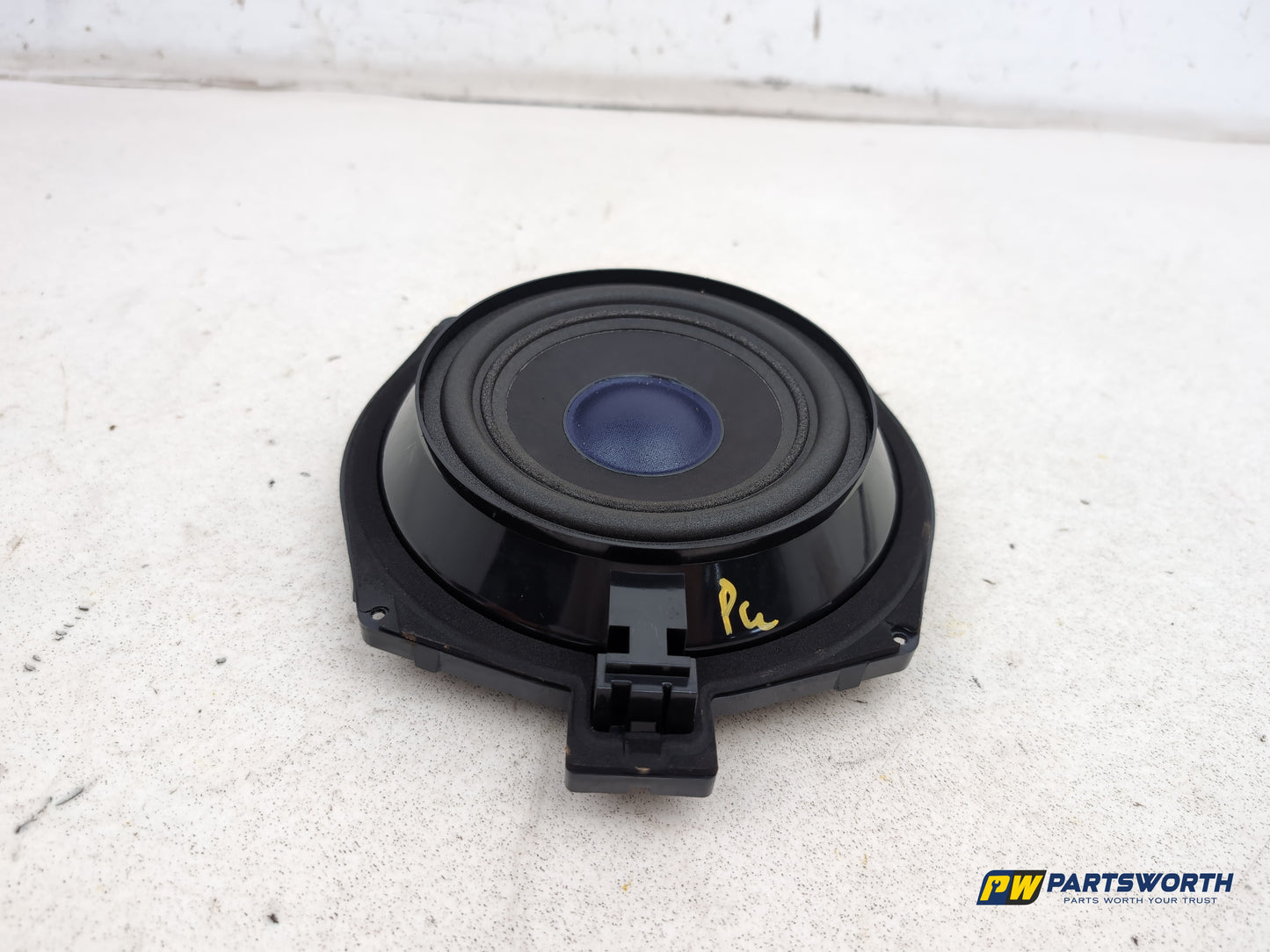 Speaker 1
