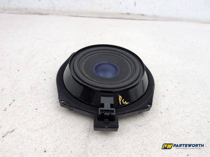 Speaker 1