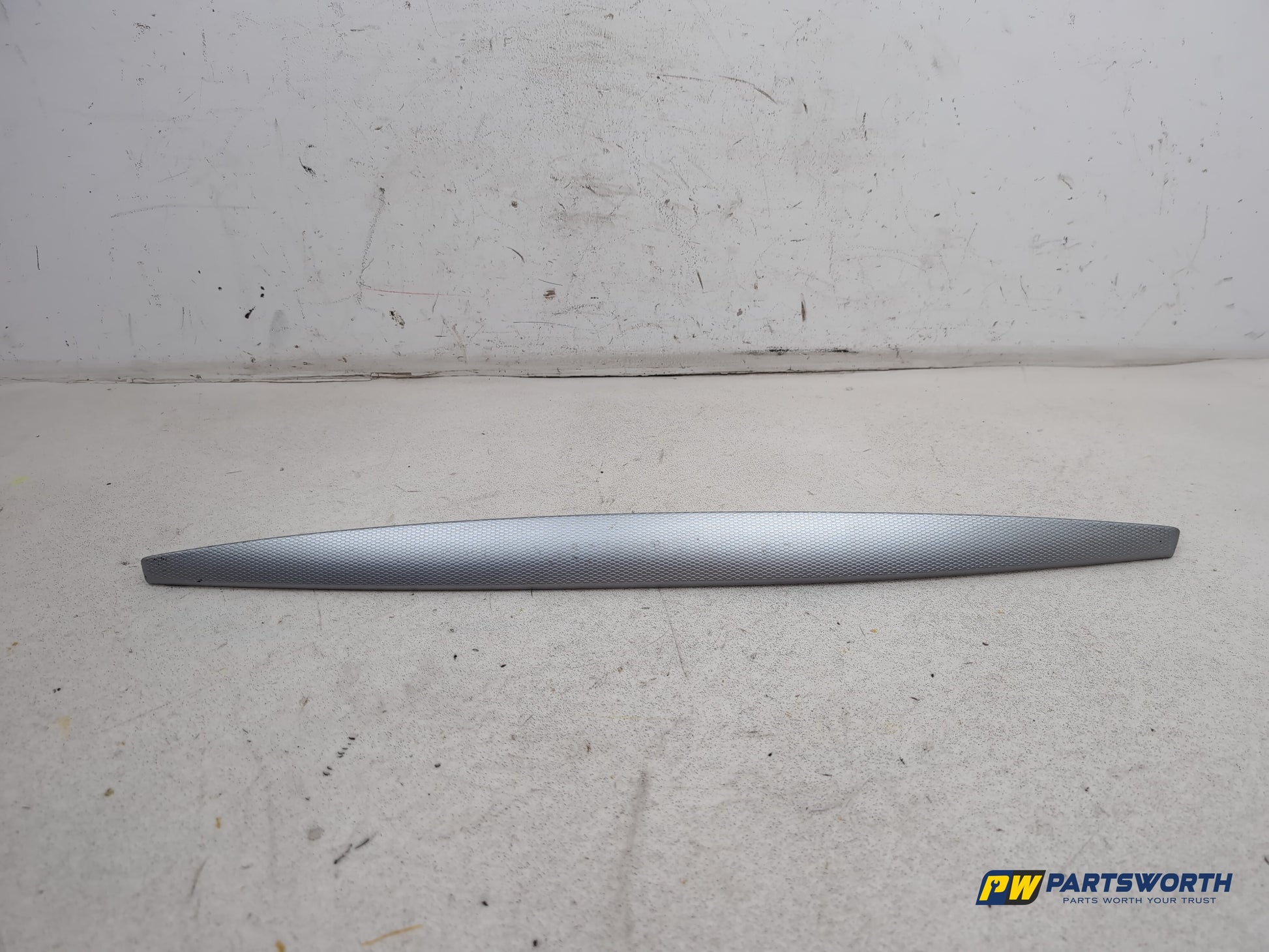 Dashboard Trims  1