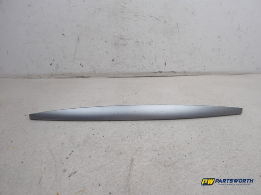Dashboard Trims  1