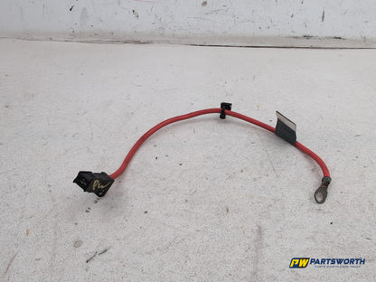 Wiring loom 1