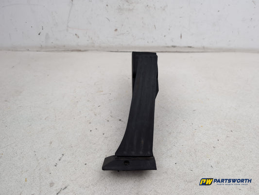 Bmw 1 Series 120d Se E87 Pedal Accelerator Throttle 2004-2011