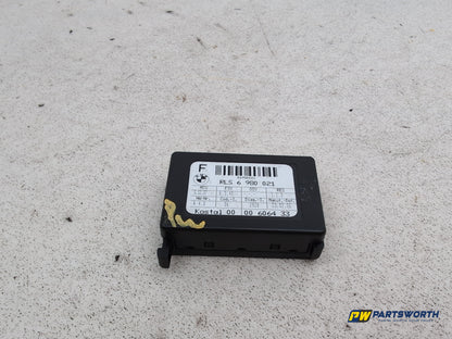 Rain Sensor  1