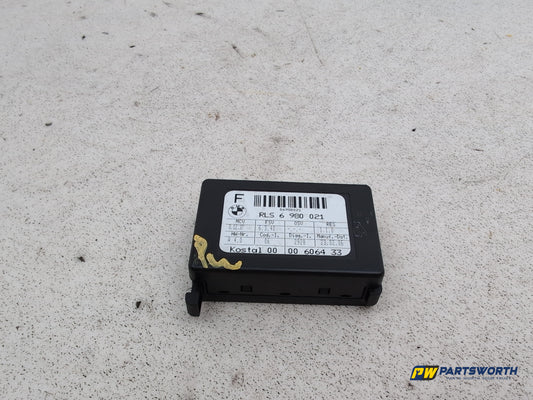 Rain Sensor  1