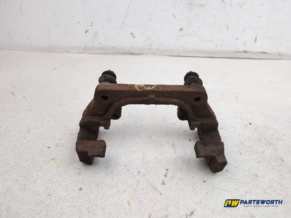 Brake Caliper Front Support 1