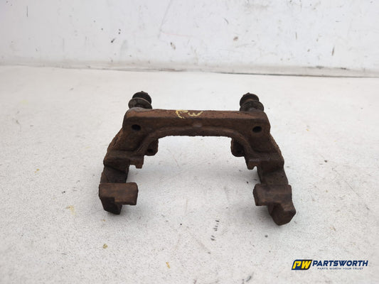 Brake Caliper Front Support 1